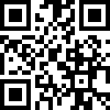 https://qudsonline.ir/x7R6X