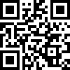 https://qudsonline.ir/xbL3h