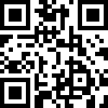 https://qudsonline.ir/x7sPK