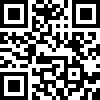https://qudsonline.ir/x7CZk
