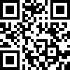 https://qudsonline.ir/x8s3k