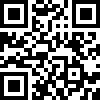 https://qudsonline.ir/xcpKt