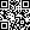 https://qudsonline.ir/xcnkw