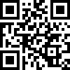 https://qudsonline.ir/xczZK
