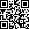 https://qudsonline.ir/x8FT4