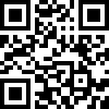 https://qudsonline.ir/x7HRL