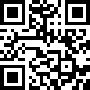 https://qudsonline.ir/x7SNR