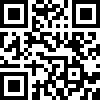https://qudsonline.ir/xcbz6