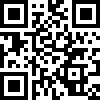 https://qudsonline.ir/x7s2y