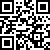 https://qudsonline.ir/xc5kM