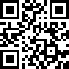 https://qudsonline.ir/xcGGP