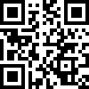 https://qudsonline.ir/x8TQQ