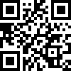 https://qudsonline.ir/xczTz
