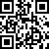 https://qudsonline.ir/x99MP