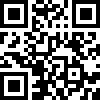https://qudsonline.ir/xctG6