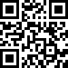 https://qudsonline.ir/x9Nt4