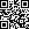 https://qudsonline.ir/xbVfD