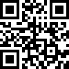 https://qudsonline.ir/x6Fdf