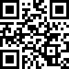 https://qudsonline.ir/xbvkm