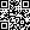 https://qudsonline.ir/x9MmK