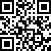 https://qudsonline.ir/xcfkv