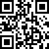 https://qudsonline.ir/x6mRP