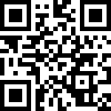 https://qudsonline.ir/xcrst
