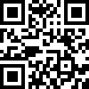 https://qudsonline.ir/xc2Ww