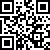 https://qudsonline.ir/xcwR5