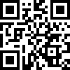 https://qudsonline.ir/x8rpd