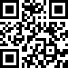 https://qudsonline.ir/xc4bk