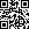 https://qudsonline.ir/x8d5K