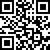 https://qudsonline.ir/x6dvZ