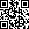 https://qudsonline.ir/x7HDb