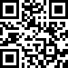 https://qudsonline.ir/x87TJ