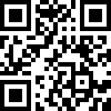 https://qudsonline.ir/xctQW