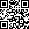 https://qudsonline.ir/x6PJ5