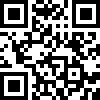 https://qudsonline.ir/x8GbG