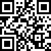 https://qudsonline.ir/x8qKz
