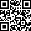 https://qudsonline.ir/x8N5C
