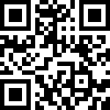 https://qudsonline.ir/xc8DY