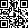 https://qudsonline.ir/x7nvs