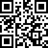 https://qudsonline.ir/xc6TP