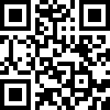 https://qudsonline.ir/x6PVr