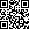 https://qudsonline.ir/xcWtt