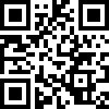https://qudsonline.ir/xcGtz