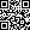 https://qudsonline.ir/x6mKf