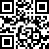https://qudsonline.ir/x7yML