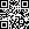 https://qudsonline.ir/xc9cg
