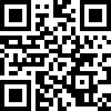 https://qudsonline.ir/xcy2t